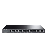 TP-LINK TL-SF1048 - 31238 - zdjęcie 1